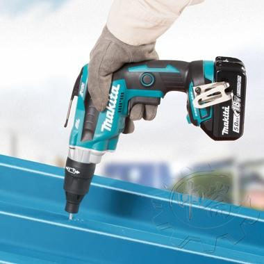 ＊中崙五金【缺貨中】(來電/來店優惠價) 牧田 DFS251RTE 充電式無刷自攻牙起子機 攻牙機 可參考DFS251Z