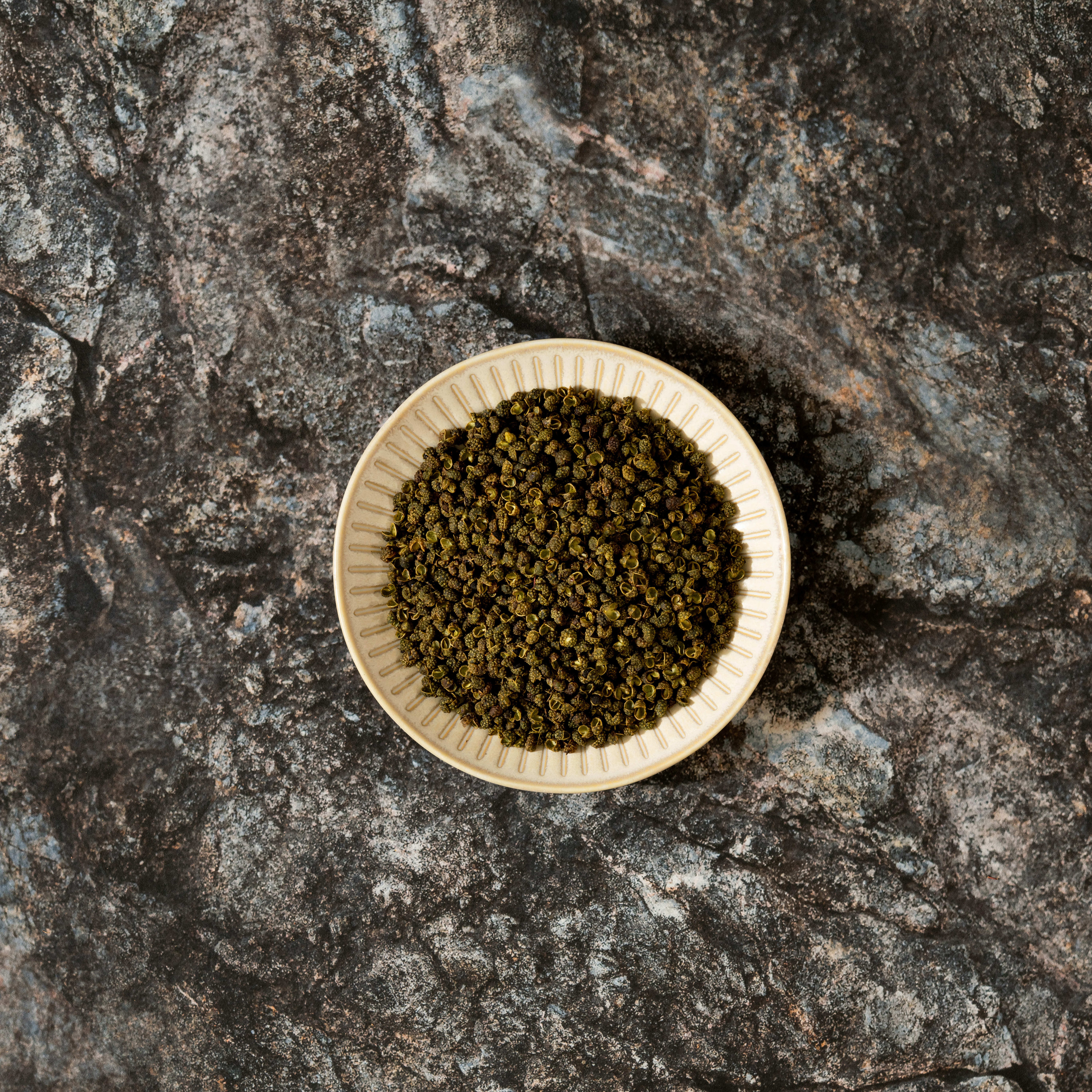 劉姥姥頂級四川金陽青花椒粒 50g