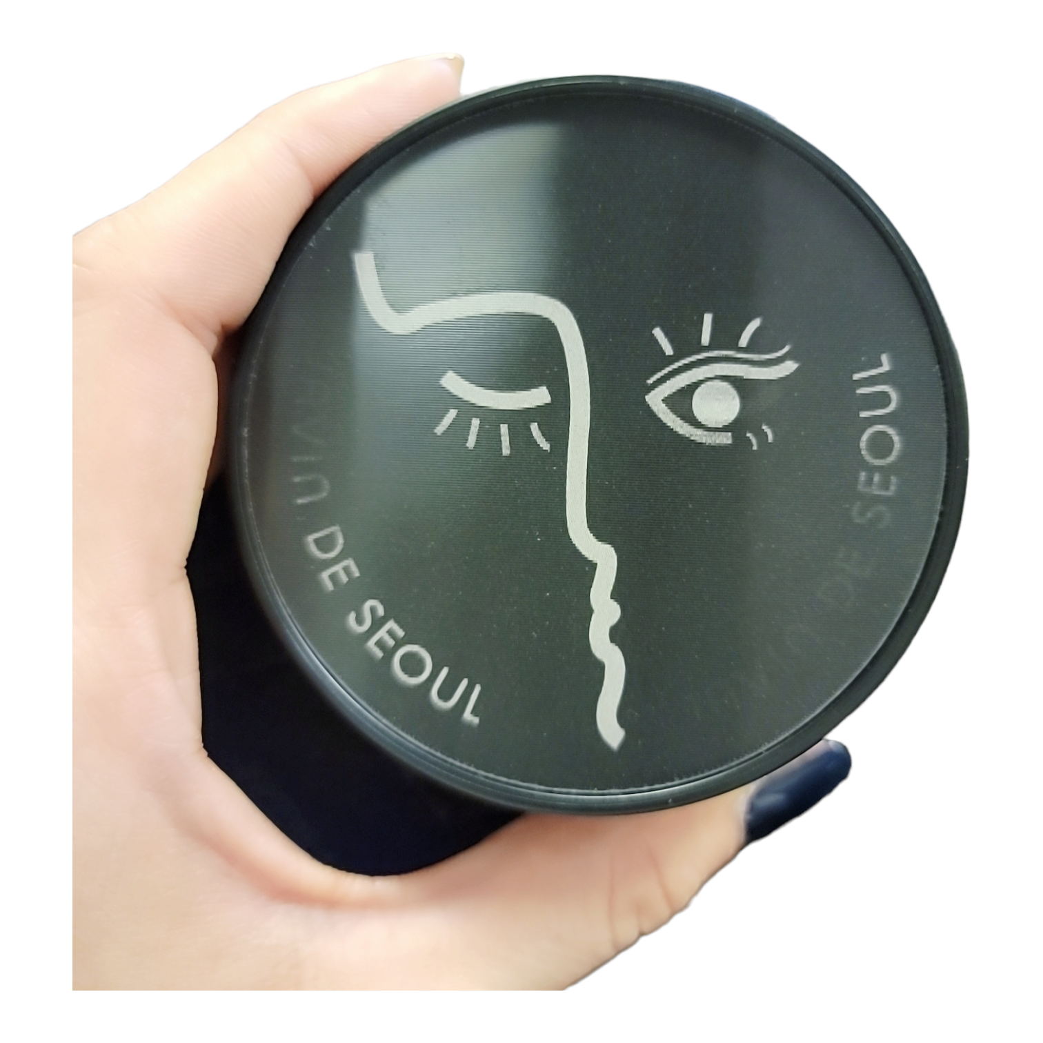 MU62 皇牌夏日霧面氣墊粉底 SPF50 PA+++ 連續2年獲Glow Pick Award美容大獎