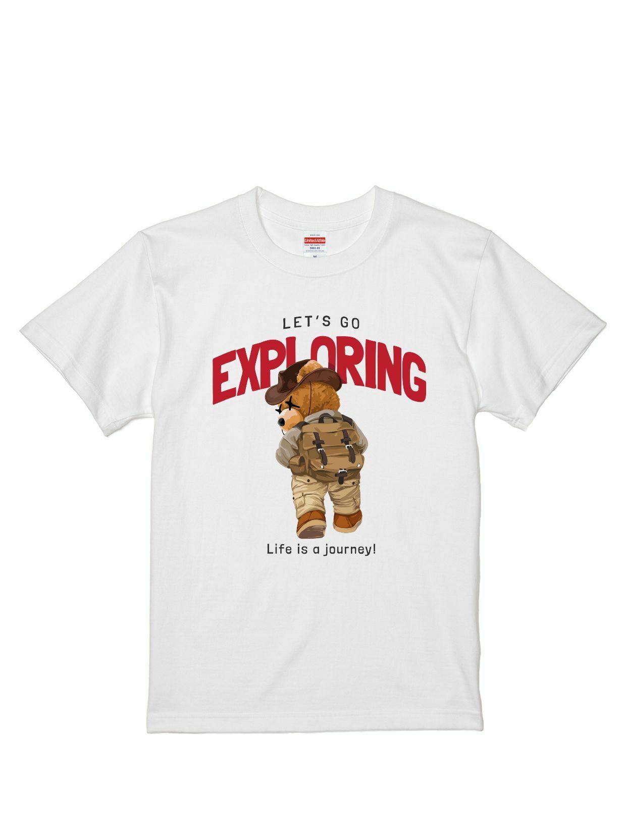 HOSE潮T | 205101163