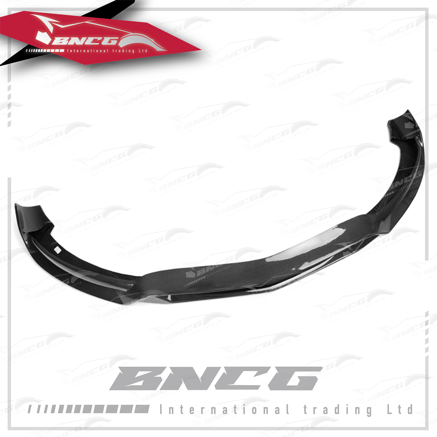 賓士Benz CLA Class W117 改裝 卡夢 碳纖維 外觀件 空力套件 R1款 前下巴 前導流