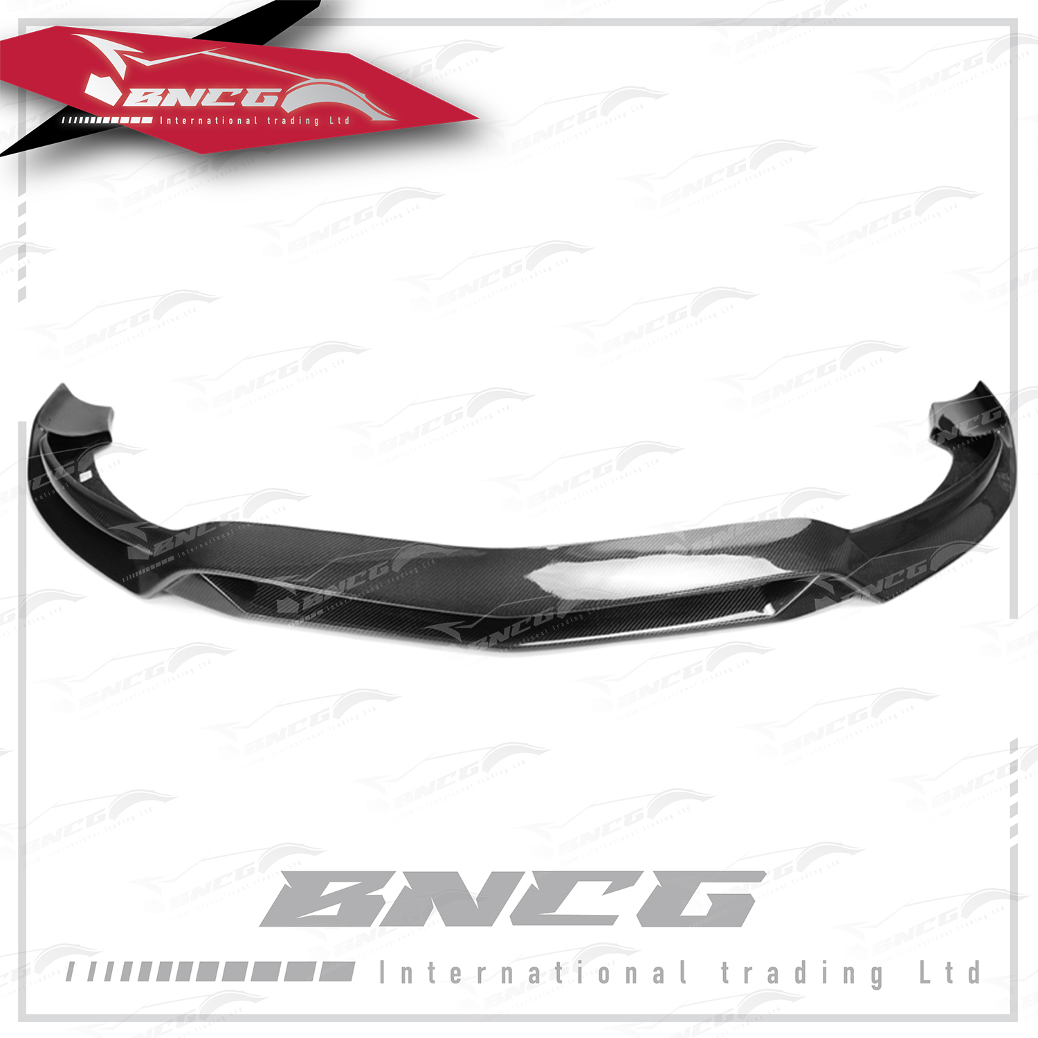 賓士Benz CLA Class W117 改裝 卡夢 碳纖維 外觀件 空力套件 R1款 前下巴 前導流