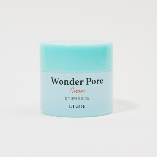 Etude House Wonder Pore Cream 75ml