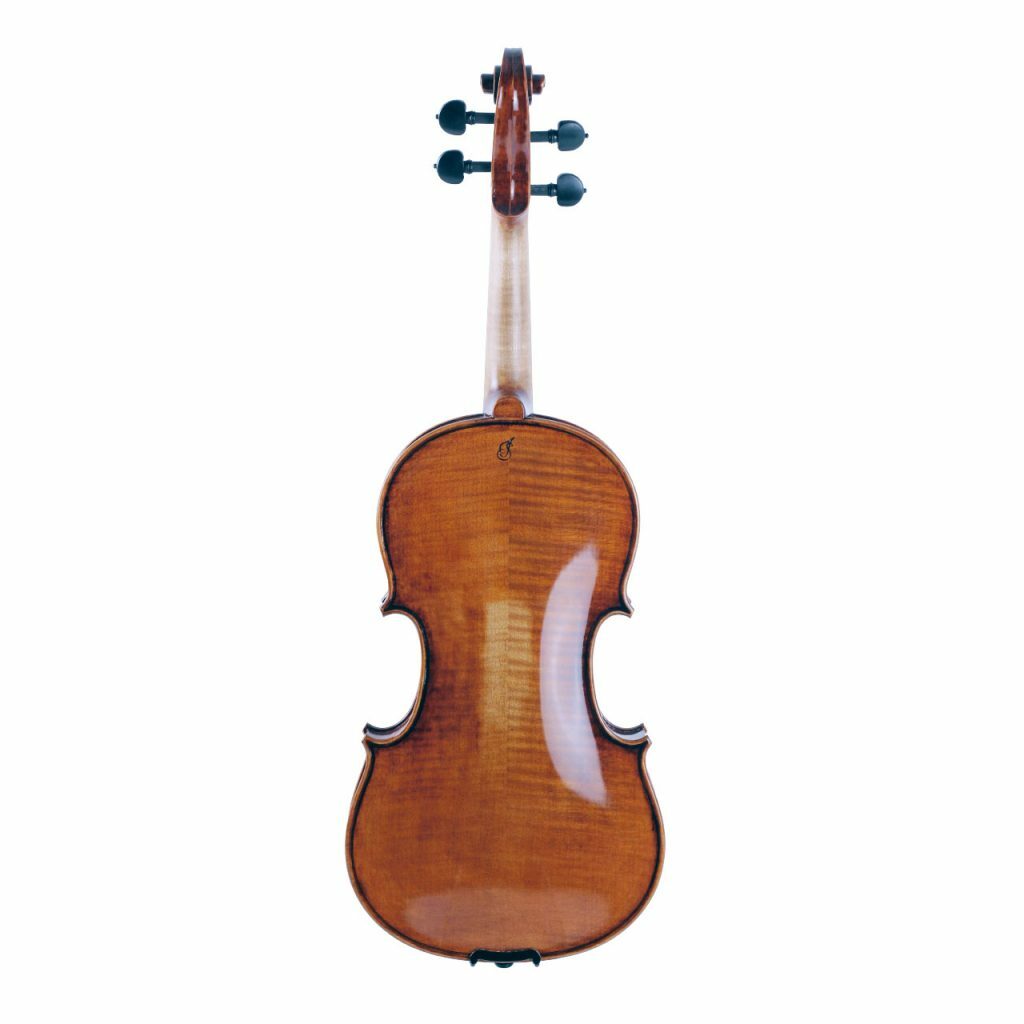 FIDO TAYLOR 高級歐料琴 [中提琴]