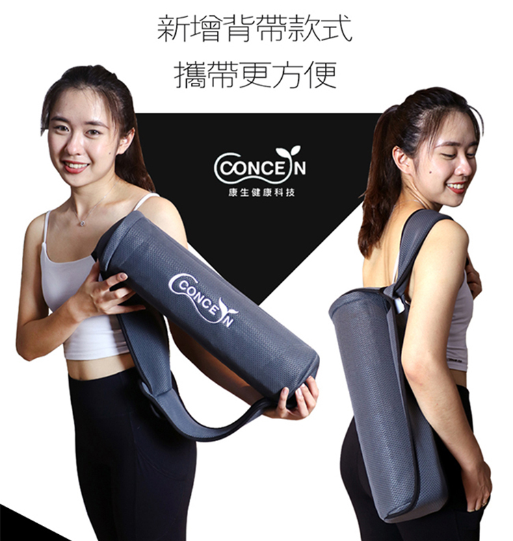 按摩長滾筒首選