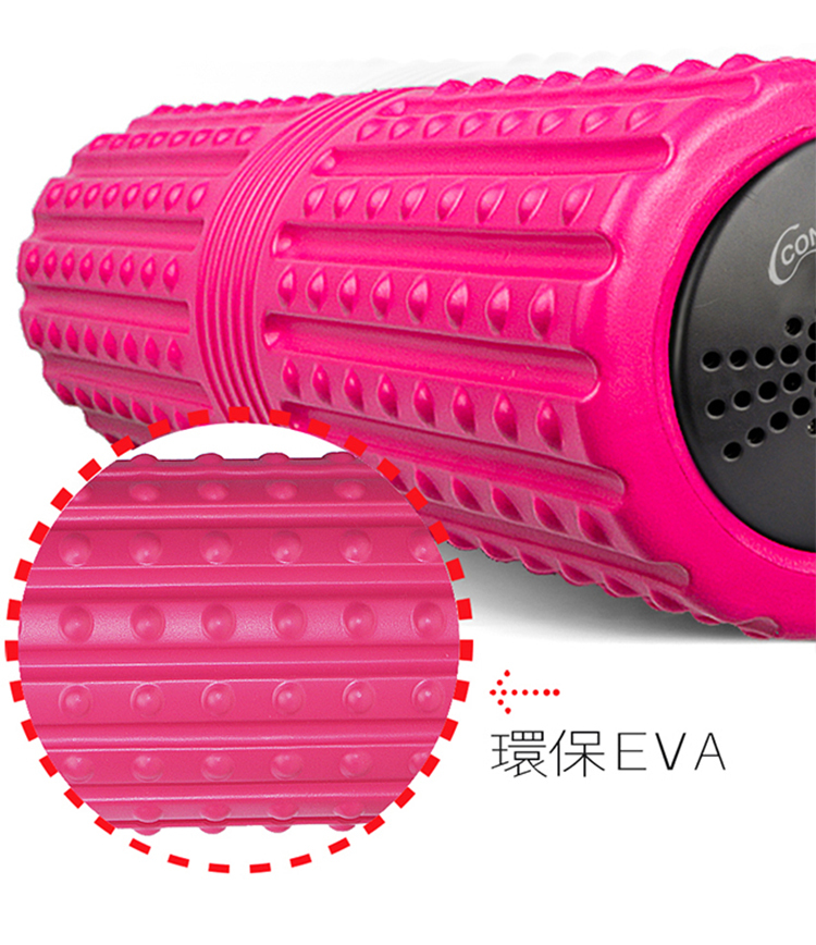 十大按摩長滾筒最新推薦