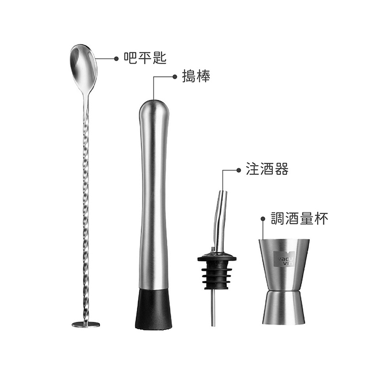 original.jpg?1666421614