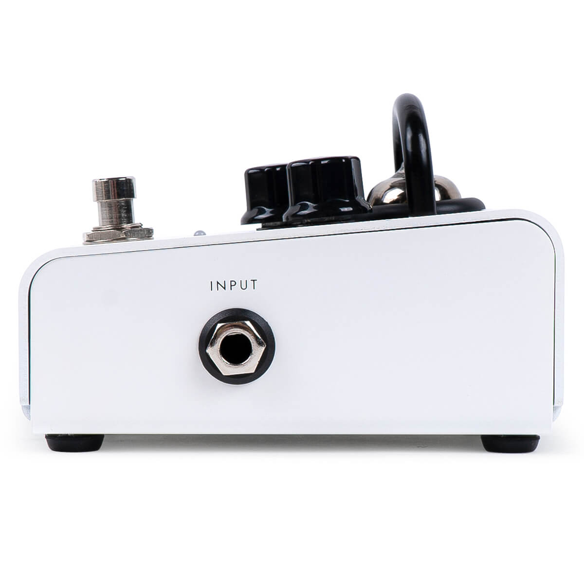 Blackstar BLACKSTAR DEPT 10 BOOST 增益 效果器 第 5 張圖片｜三峽效果器