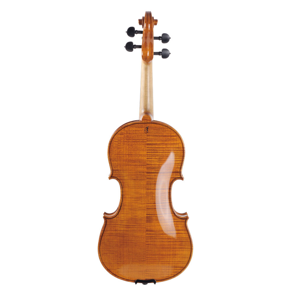 ELLY TAYLOR 高級歐料琴 [中提琴]