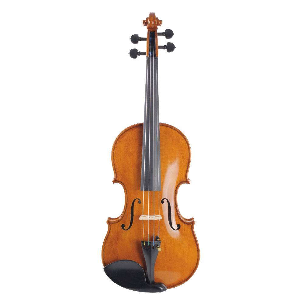 ELLY TAYLOR 高級歐料琴 [中提琴]