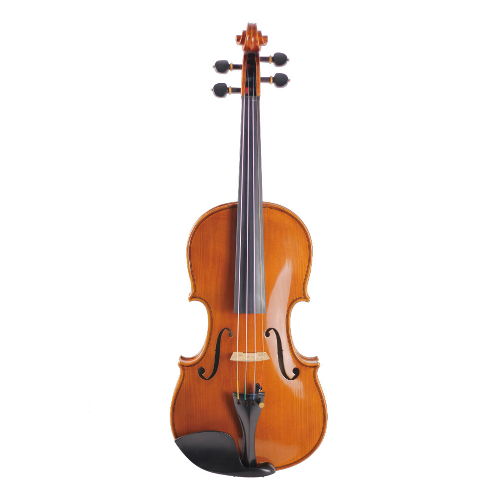 WILLIS TAYLOR 高級歐料琴 [中提琴]