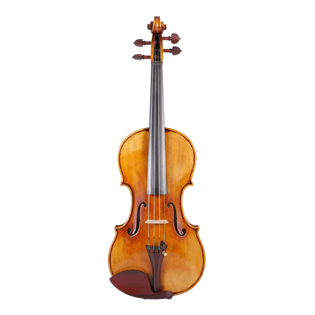 MASTER大師經典系列 HEIFETZ 1740 [中提琴]