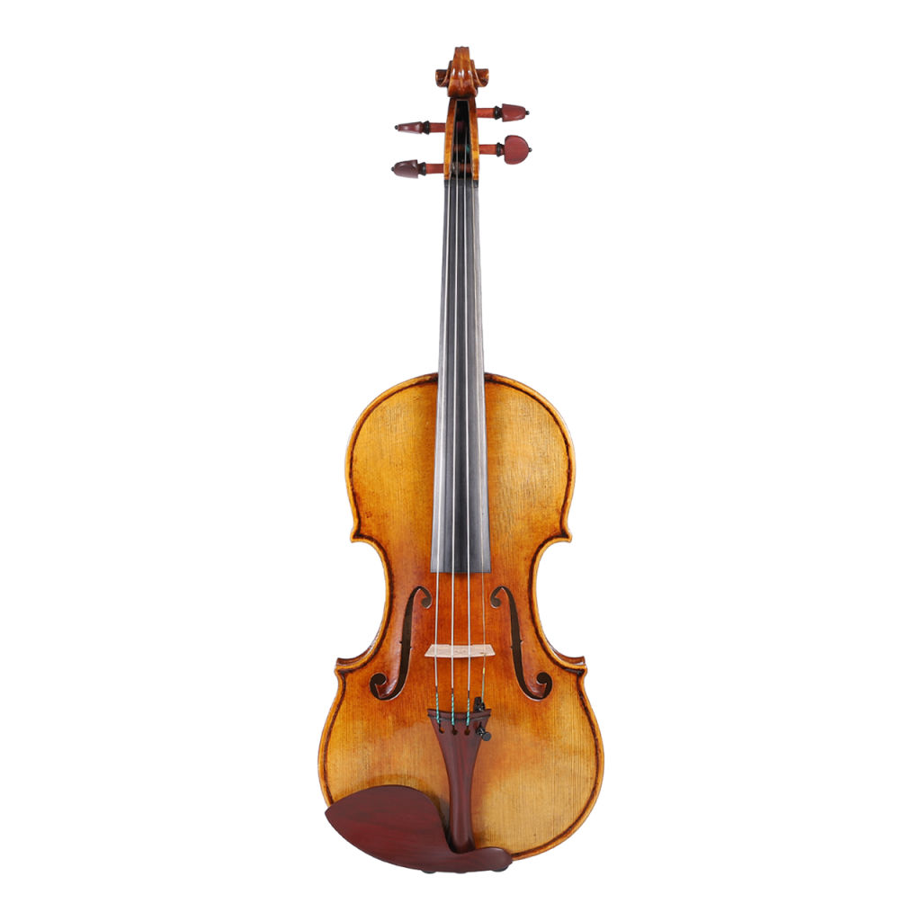 MASTER大師經典系列 OLE BULL 1744 [中提琴]