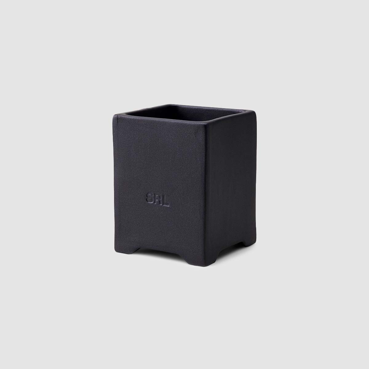 SRL × つかもと. SQUARETYPE PLANT POT SRL × つかもと. SQUARETYPE PLANT POT