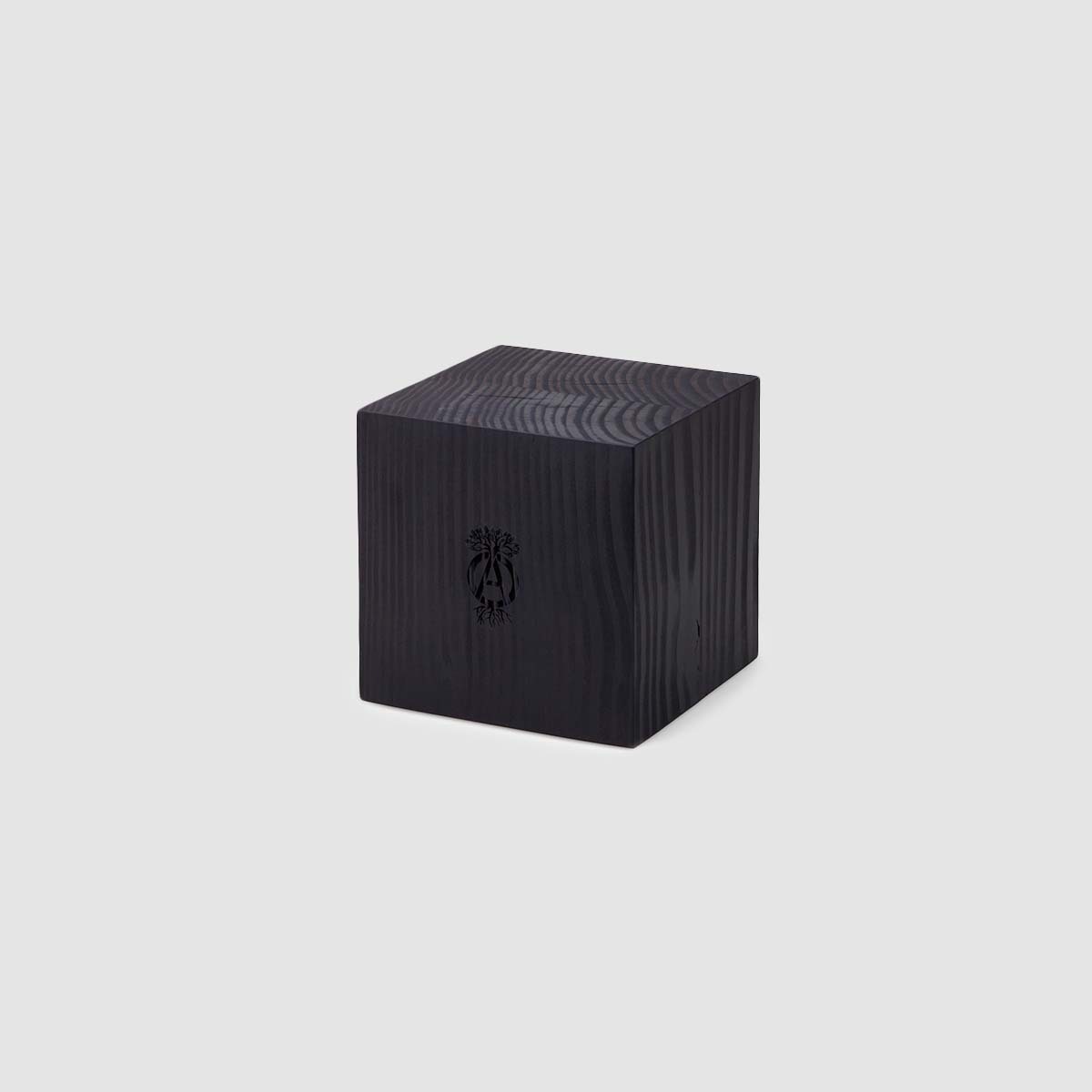 花瓶・フラワースタンド neighborhood WARLOCK CUBE-3 original.jpg?1666426972
