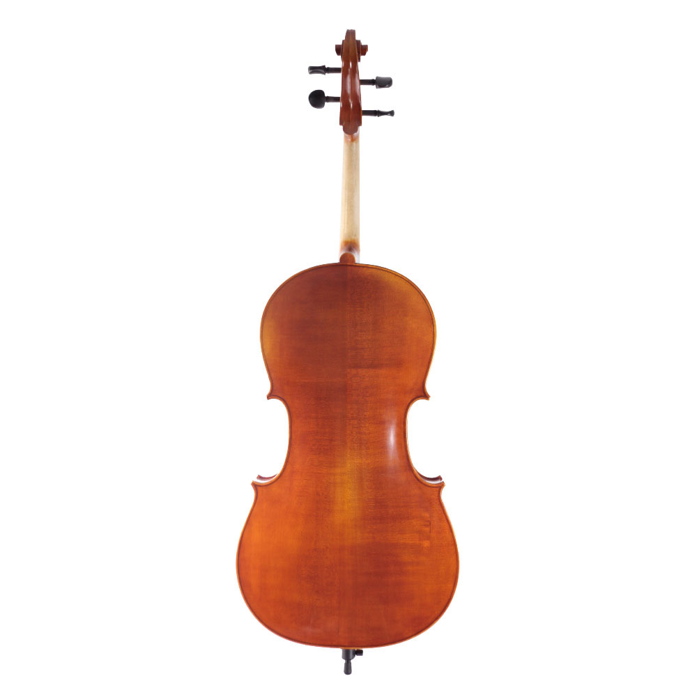 ISVA-I360 手工進階學習琴 [大提琴]