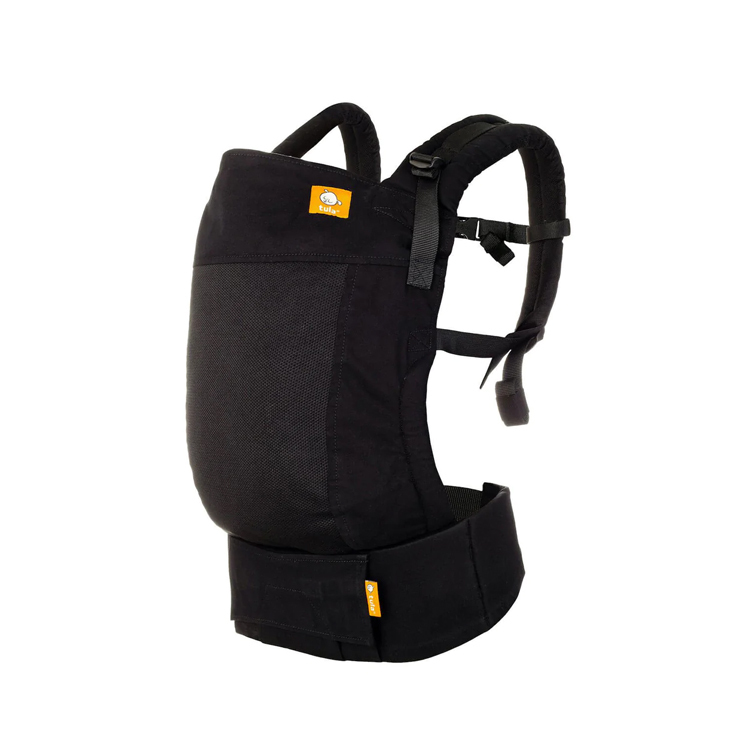 Free-to-Grow Baby Carrier, Urbanista