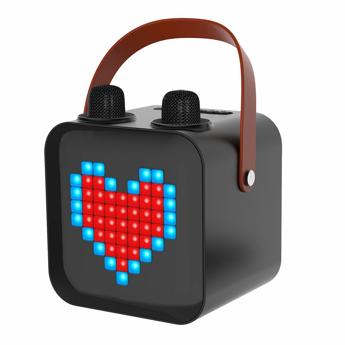 SENKI SK-100無線K歌音箱