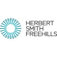 HSF Herbert Smith Freehills