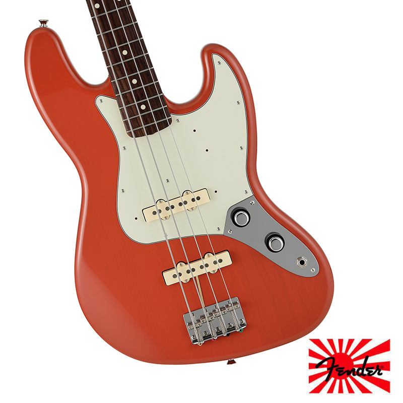 ベース Squier JAZZBASS SCANDAL TOMOMI MOD ベース Squier JAZZBASS SCANDAL TOMOMI MOD Squier JAZZ BASS