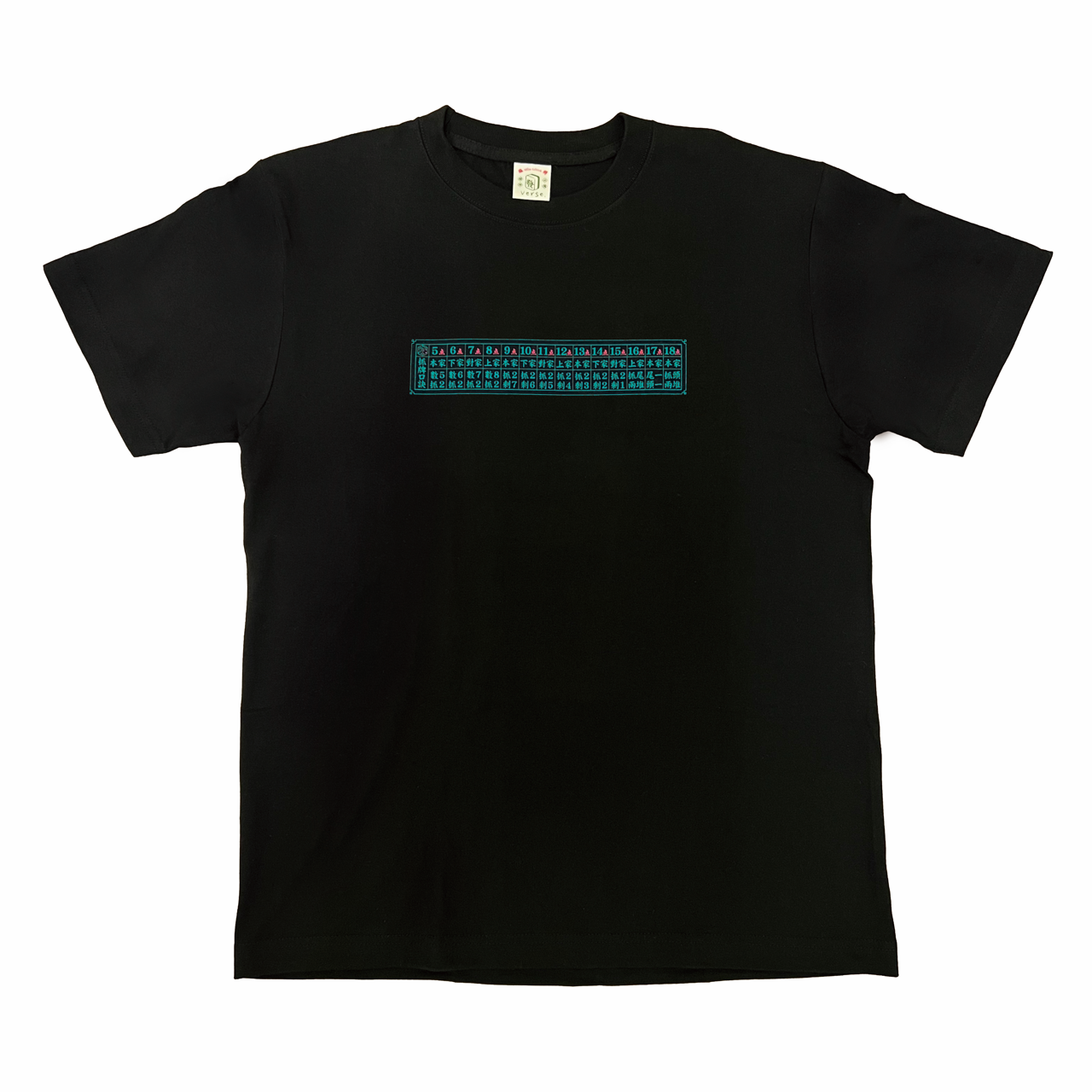 台數表Project-抓位表短踢