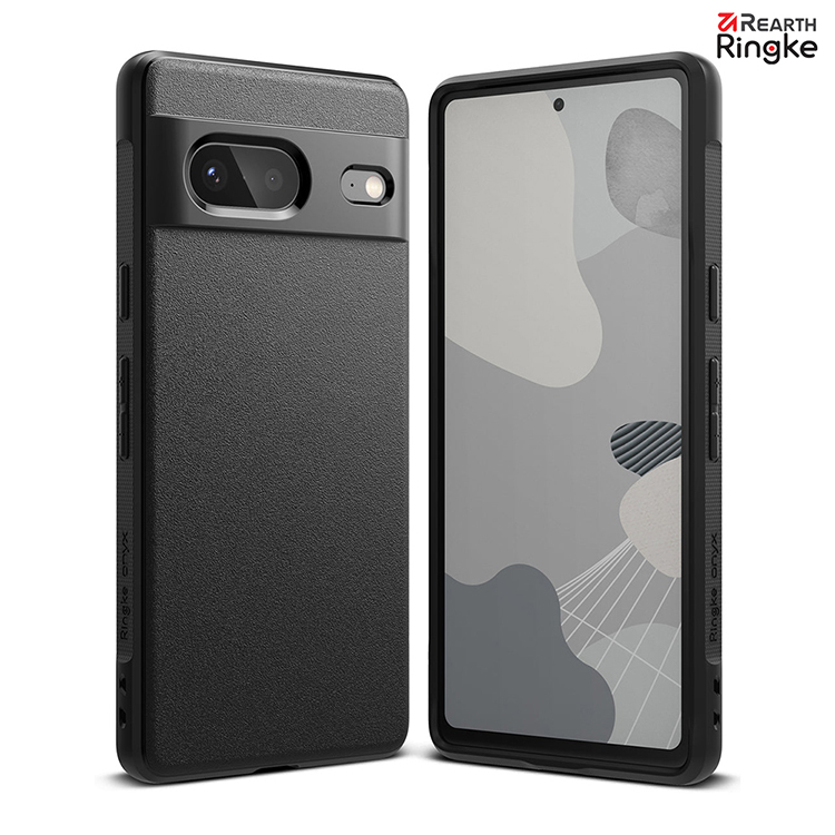 ringke onyx google pixel 7 pro