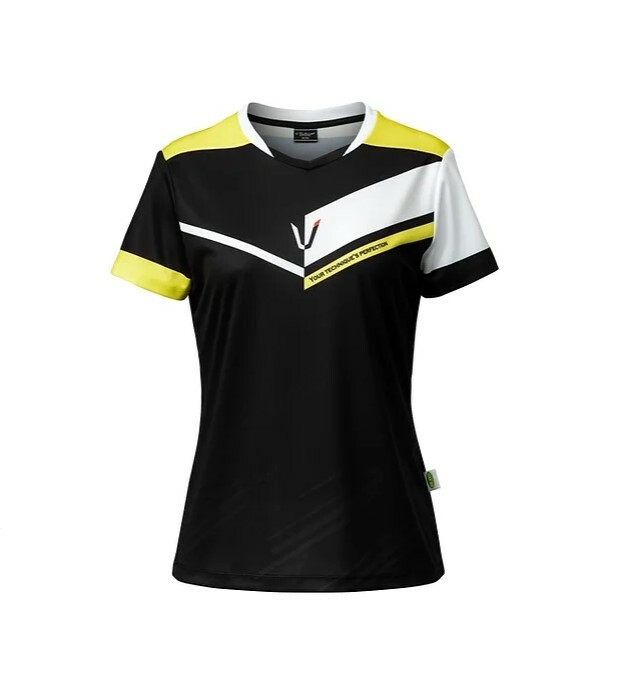 Women's 22TT-82A37 BK