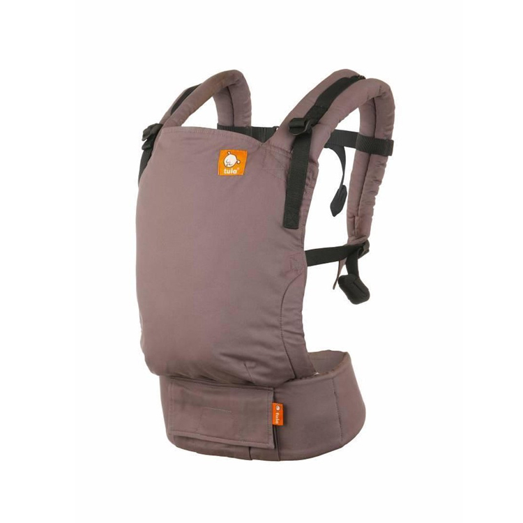 Tula Free-to Grow Baby Carrier, Stormy