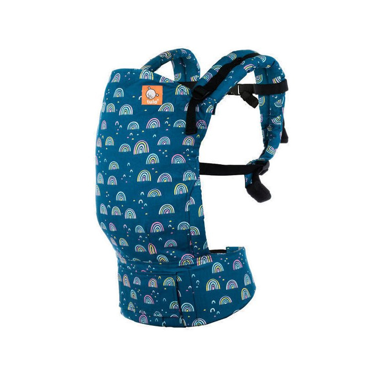 Free-To-Grow Baby Carrier, Dreamy Skies