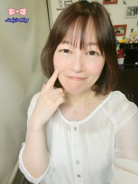 LEGERE蘭吉兒原液精華液 Judy老師，茱式生活