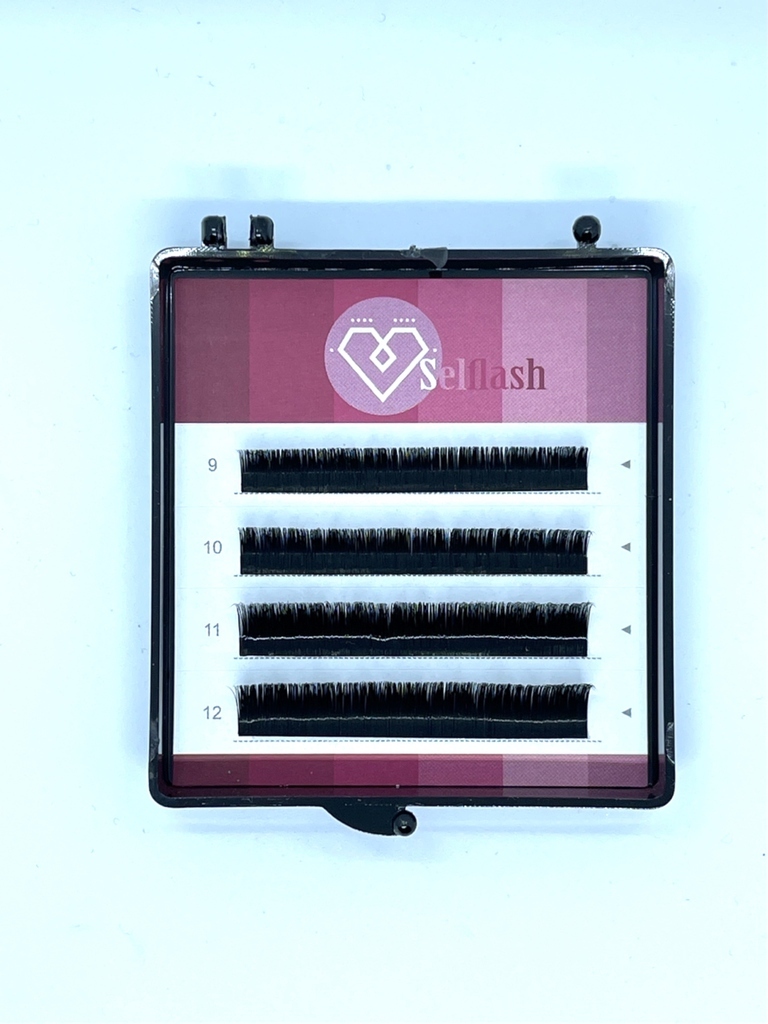 日式 快速簡易 山茶花