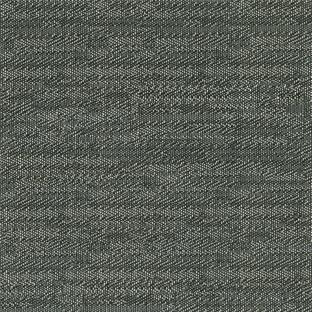 ESMR6607