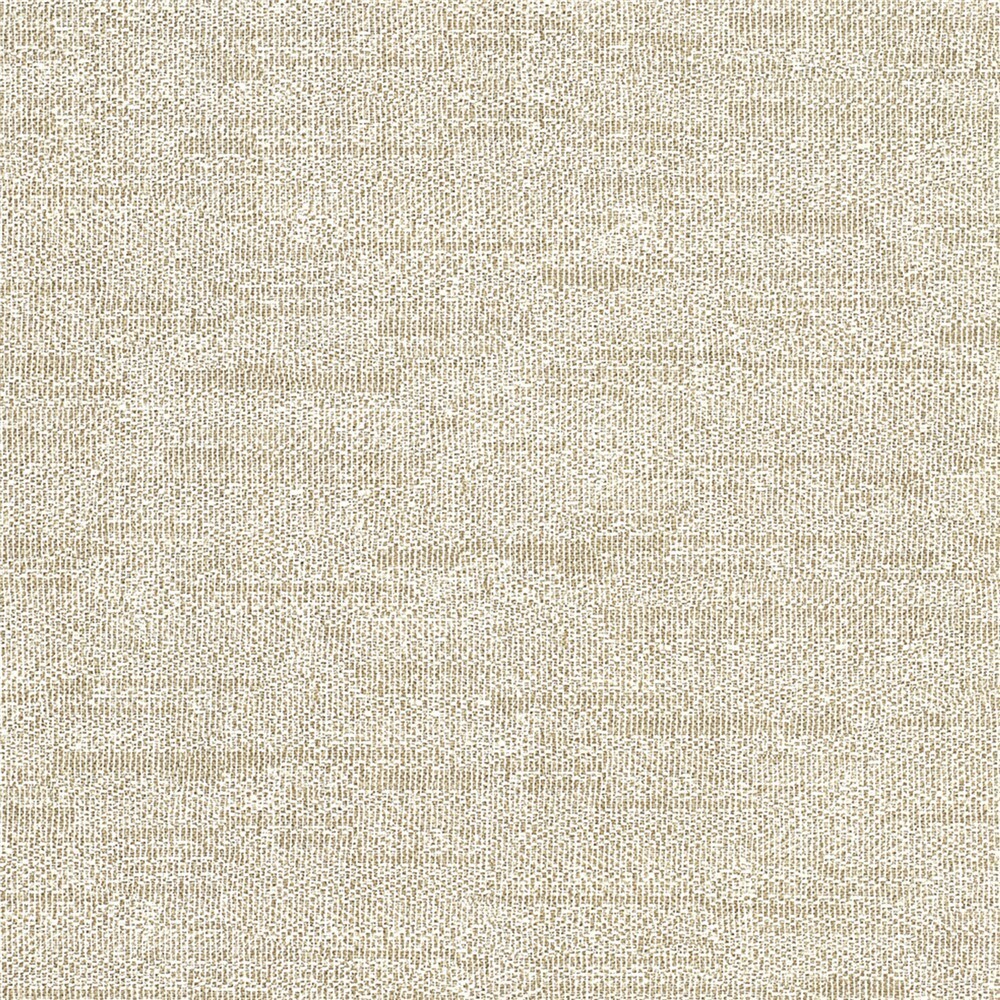 ESMR66002
