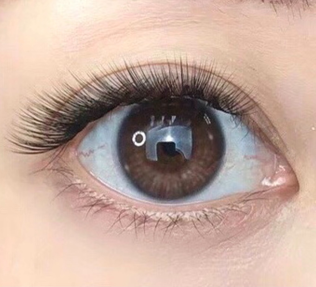 Airy Flare Rush 20本束 0.07mm