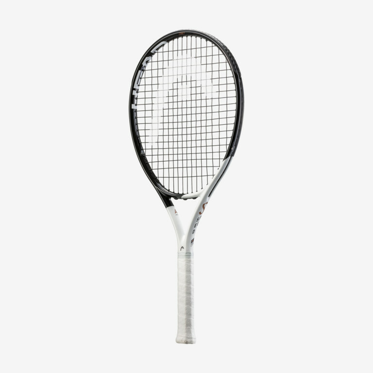 【美品】HEAD SPEED team700 Head Speed Team 2024 Tennis Racquet | Midwest Racquet Sports