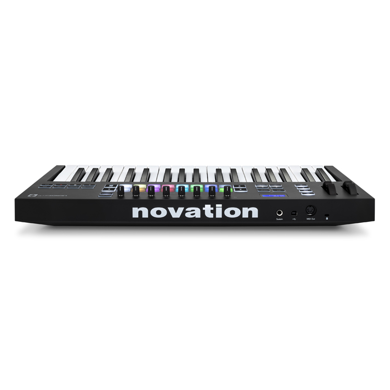 Novation Launchkey 37 MK3
