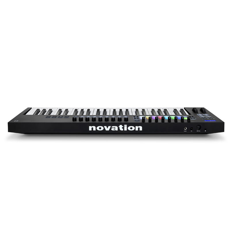 Novation Launchkey 49 MK3