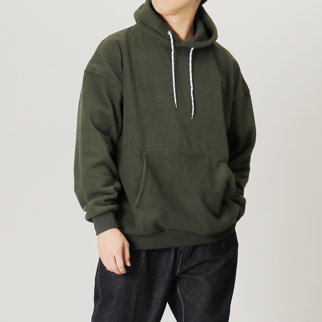 ☆大感謝セール】 Pullover Uneck 週末限定値下げ！Uneck Pullover