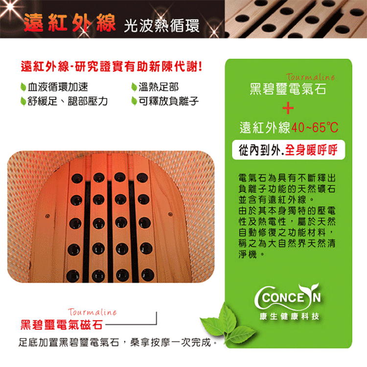 桑拿桶評比 桑拿桶評比