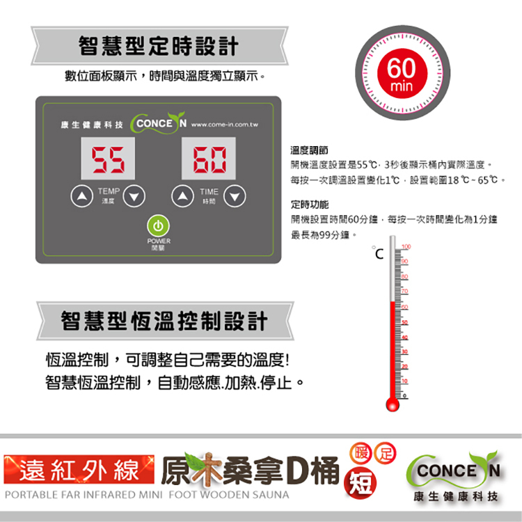 桑拿桶推薦 桑拿桶推薦