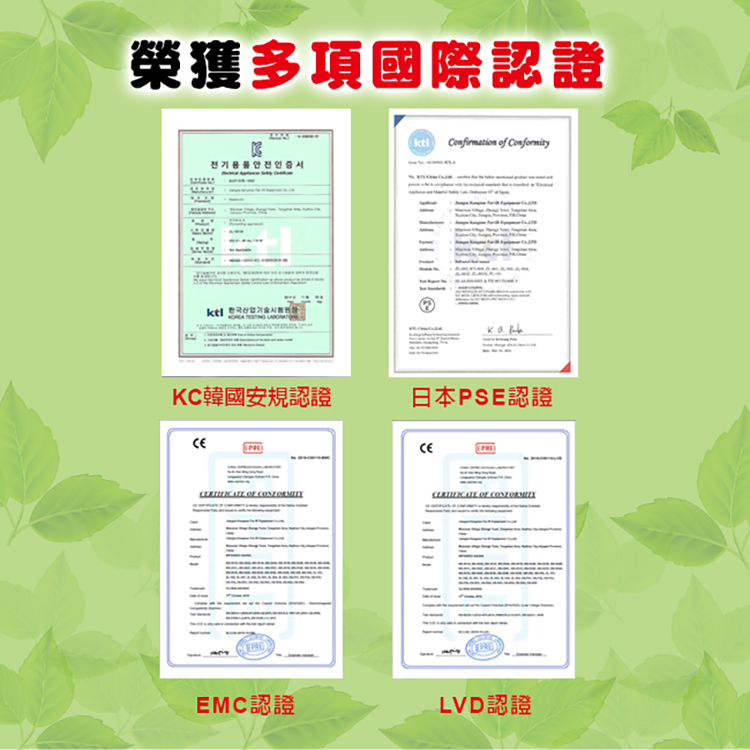 十大桑拿桶推薦排名 十大桑拿桶推薦排名