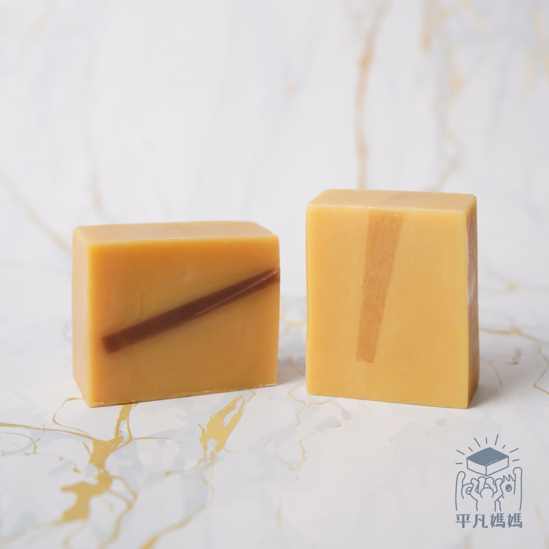 回春皂 | Rejuvenation Soap