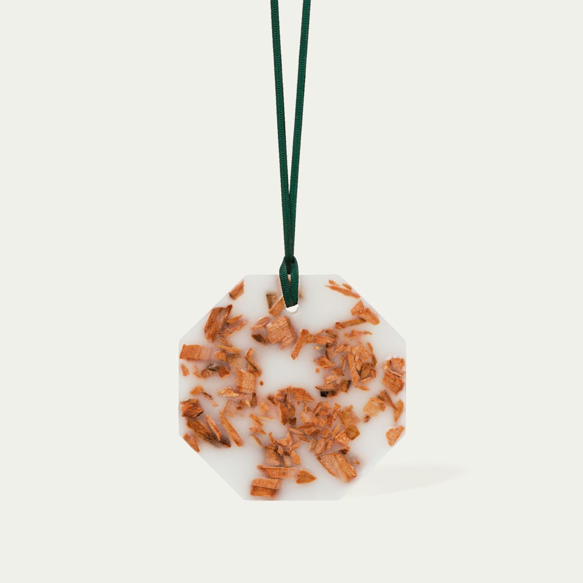 CEDAR 雪松 香磚二入組 - Carrière Frères