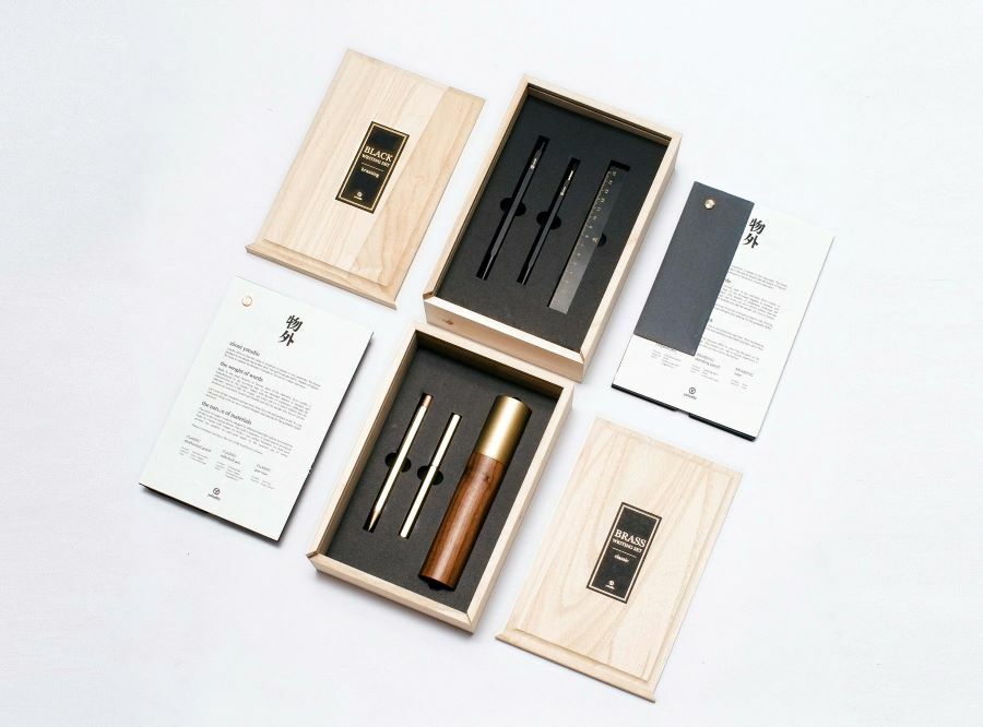 企業送禮怎麼挑？質感企業贈禮推薦，幫你送禮送入心坎裡