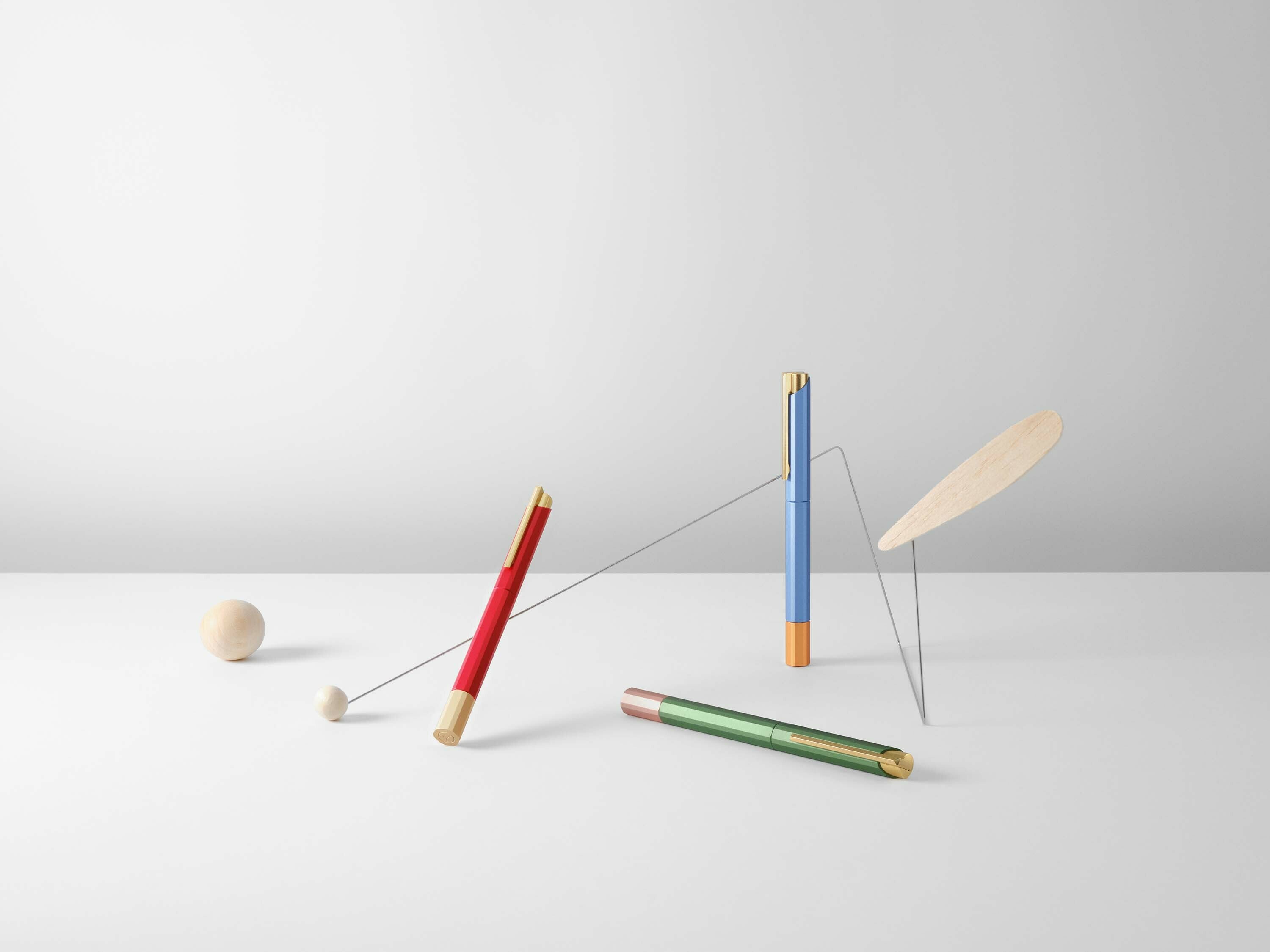 有設計感的禮物推薦：3款質感與實用兼具的禮物幫你送禮不踩雷