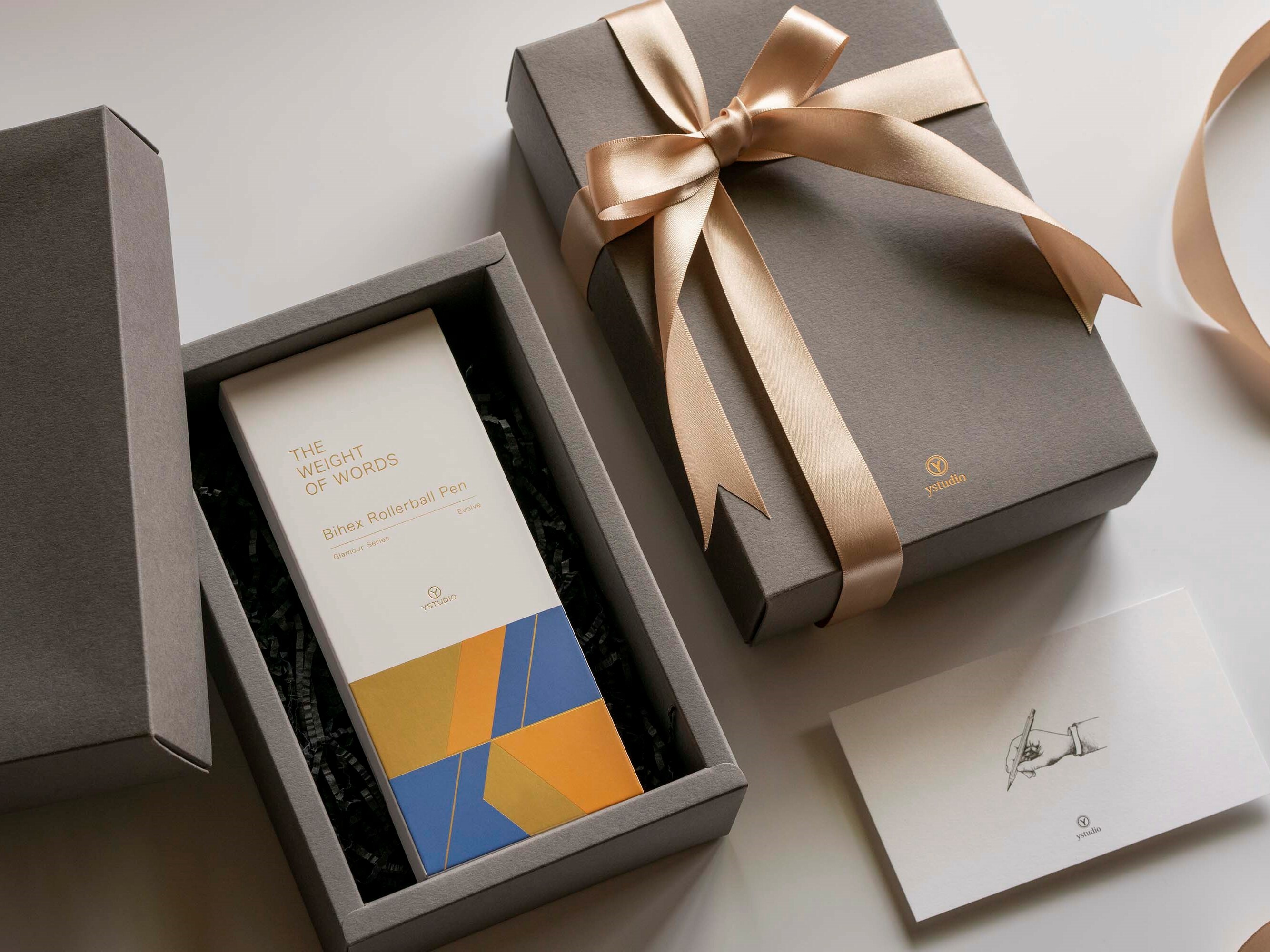 文青禮物推薦：2款質感文青小物，實用&好品味兼顧的送禮指南