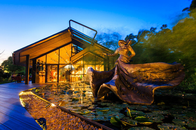 【星巴克】買一送一券 淡水雲門門市