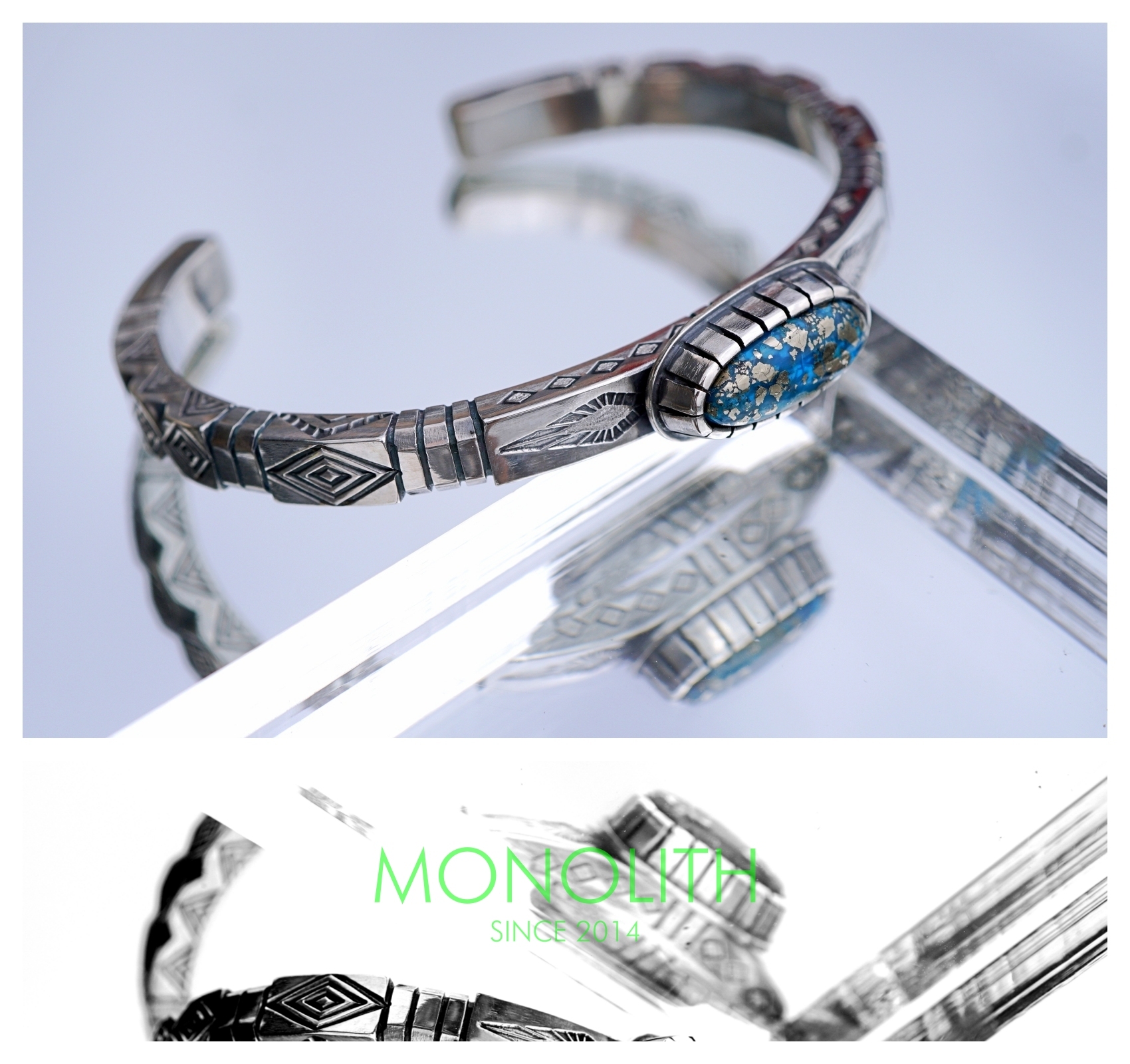 I.P四方打印【手環】