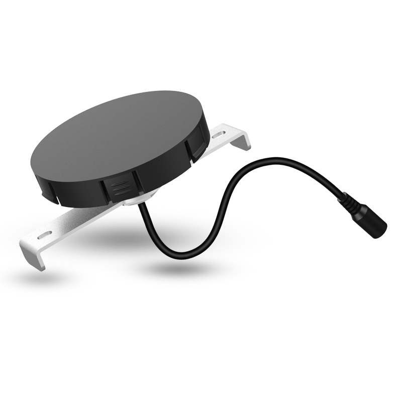 M2K 15W Wireless Charging Panel (Embedded) 無線充電面板 (嵌入式) Model: WCP003