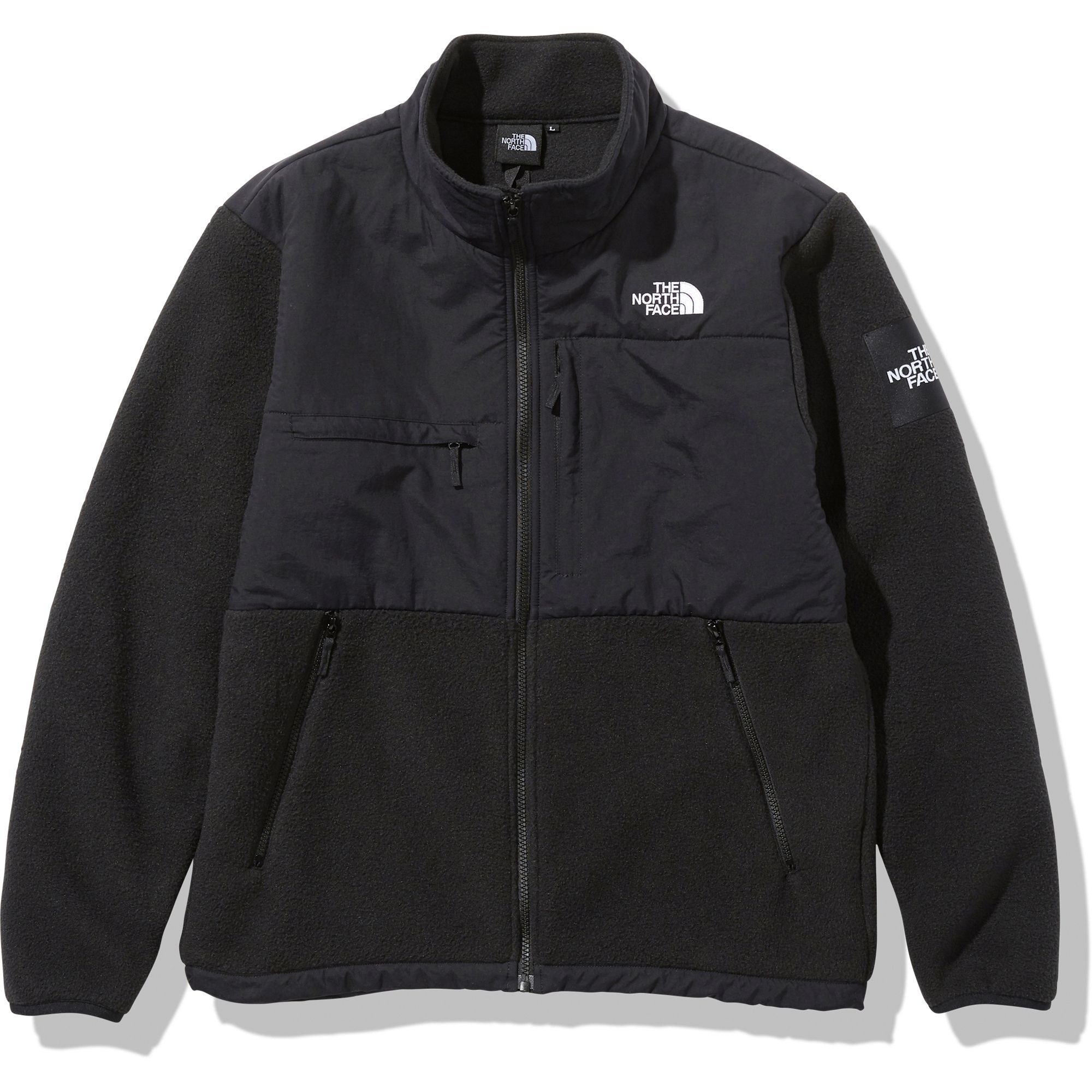 The north face sale denali 2 jacket